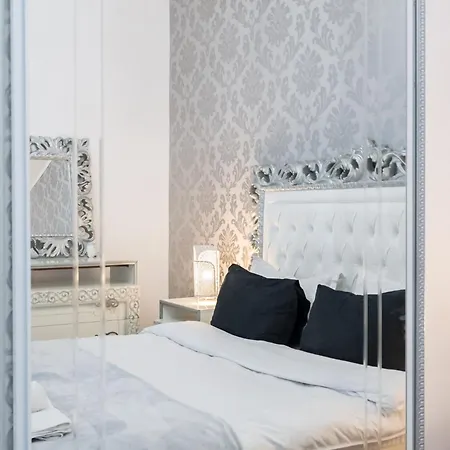 Black Rose * Bucarest