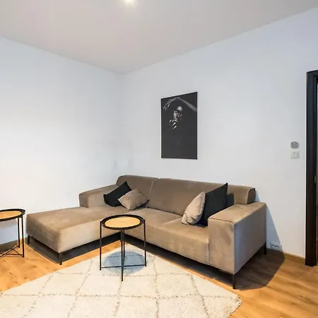 Black Rose * Bucarest