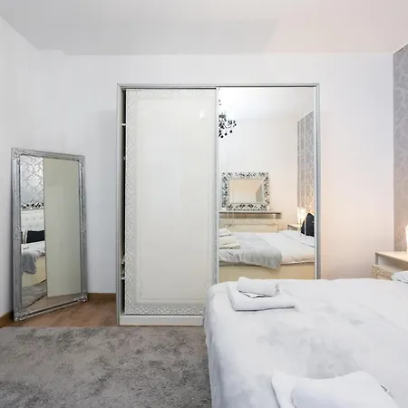 Black Rose * Bucarest