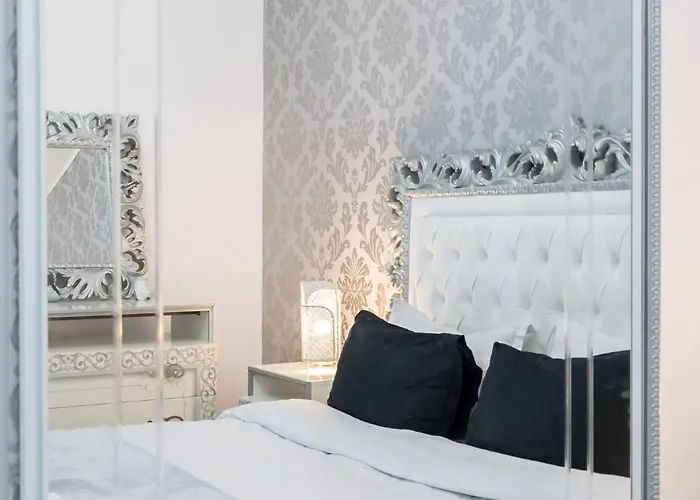 Black Rose * Bukareszt