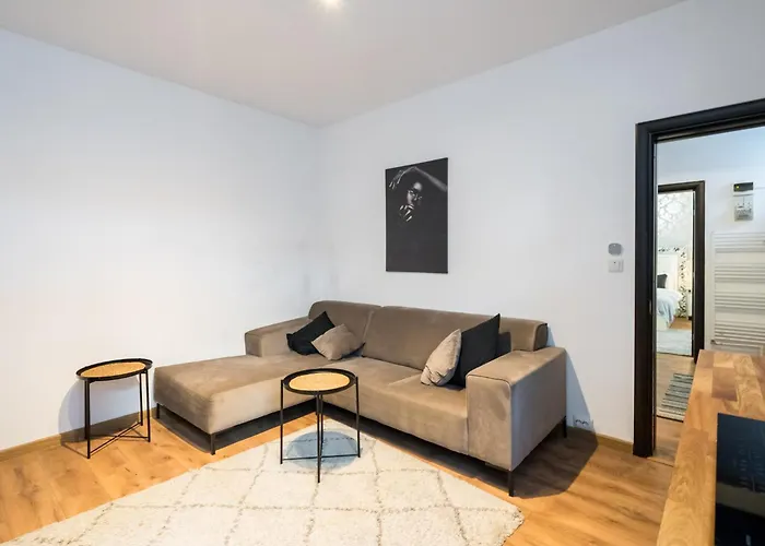 Black Rose * Bukareszt