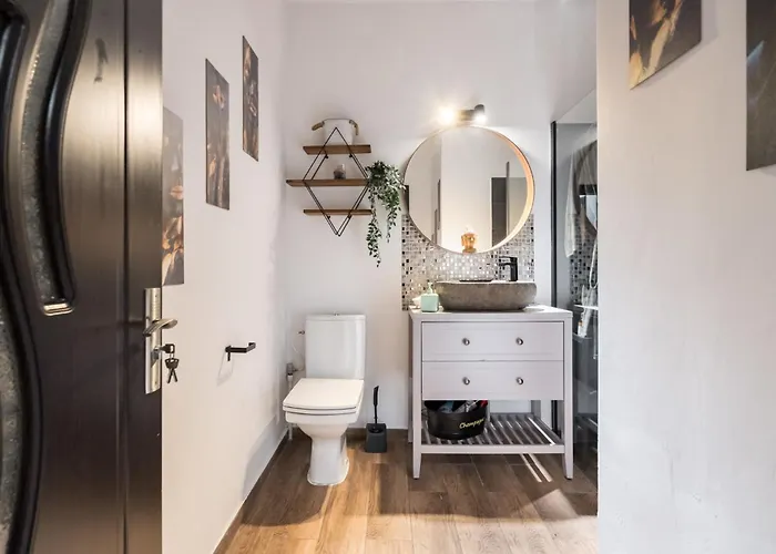 Black Rose Bukareszt