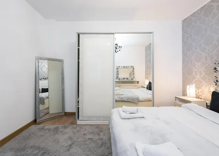 Black Rose * Bukareszt