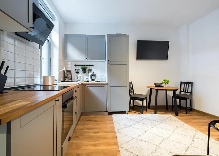 Black Rose Bukareszt