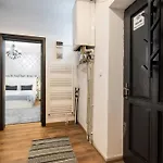 Black Rose Apartamento