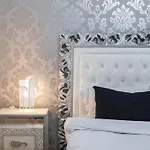 Black Rose Apartamento Bucareste