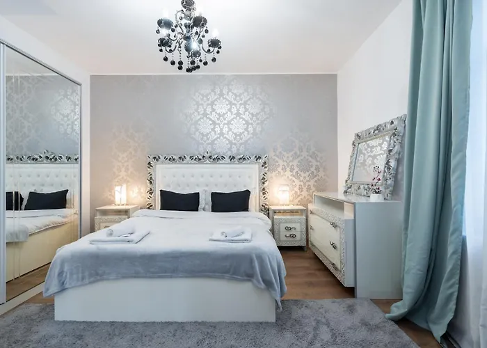 Black Rose Bucareste